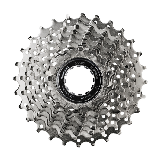 Shimano CS-HG500 11-34 10 delt
