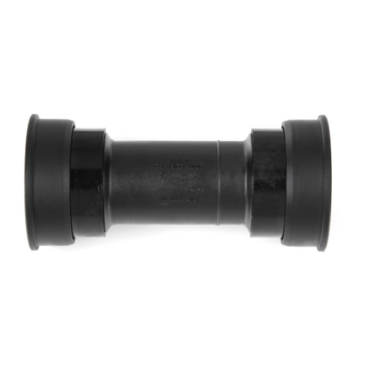 Shimano BB-MT500 Kranklager