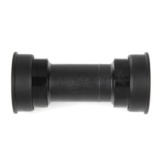 Shimano BB-MT500 Kranklager
