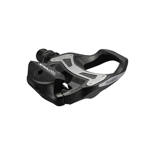 Shimano PD-R550 Pedaler