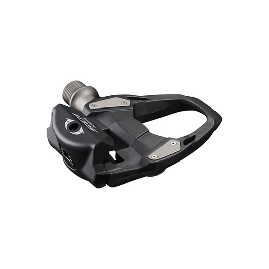 Shimano 105 PD-R7000 Pedaler