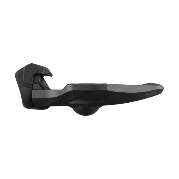 Shimano Ultegra PD-R8000 Pedaler