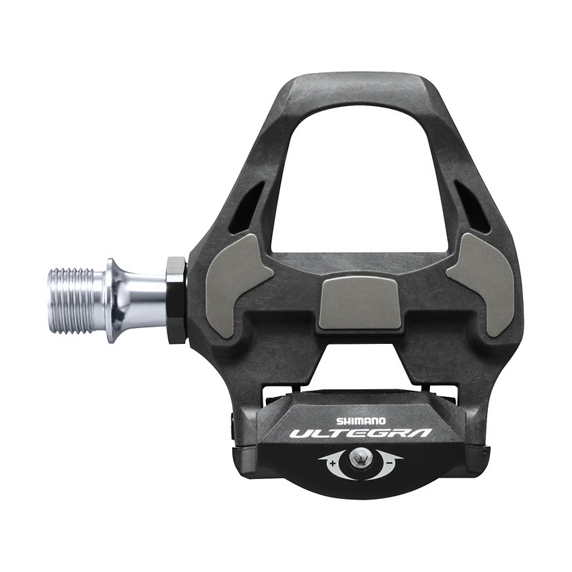 Shimano Ultegra PD-R8000 Pedaler