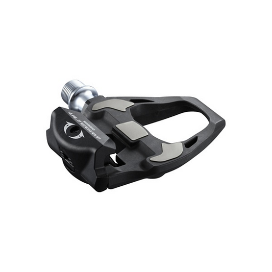 Shimano Ultegra PD-R8000 Pedaler