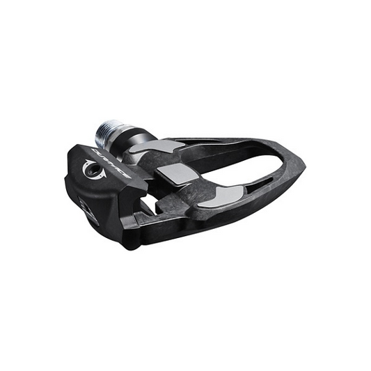 Shimano Dura-Ace PD-R9100 Pedaler