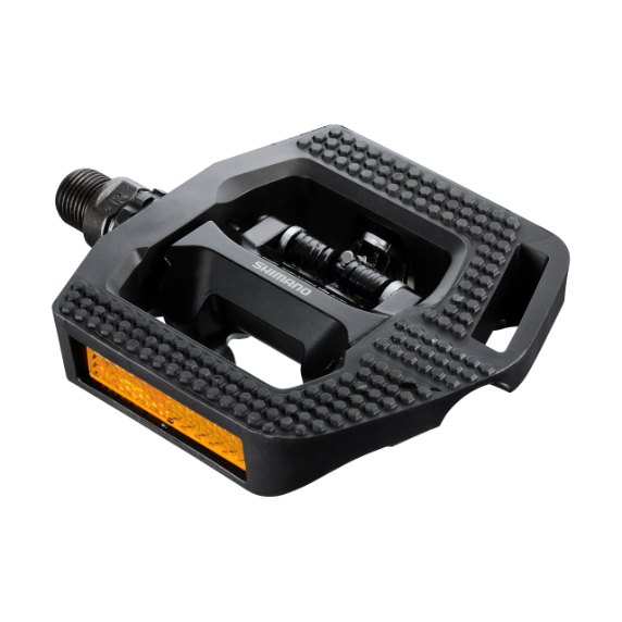 SHIMANO Kombipedal PD-T421