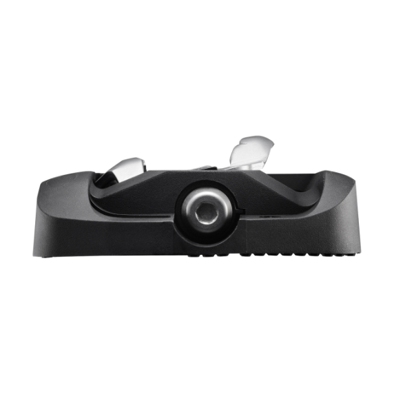 SHIMANO Kombipedal PD-T421