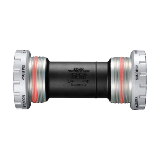 SHIMANO SM-BB52 Kranklager