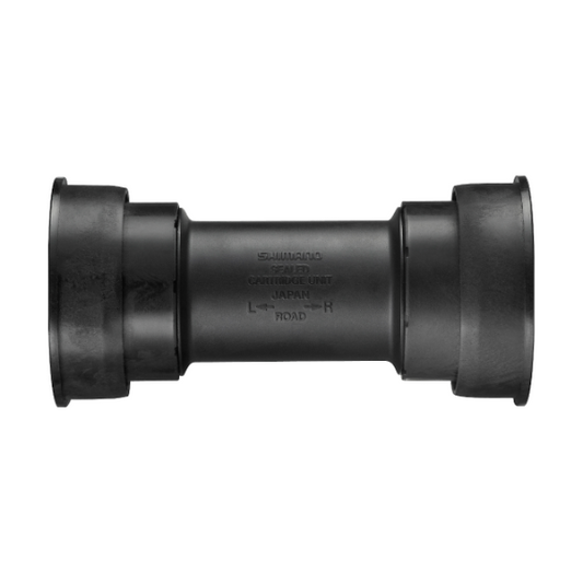 Shimano SM-BB92 - 41B Kranklager