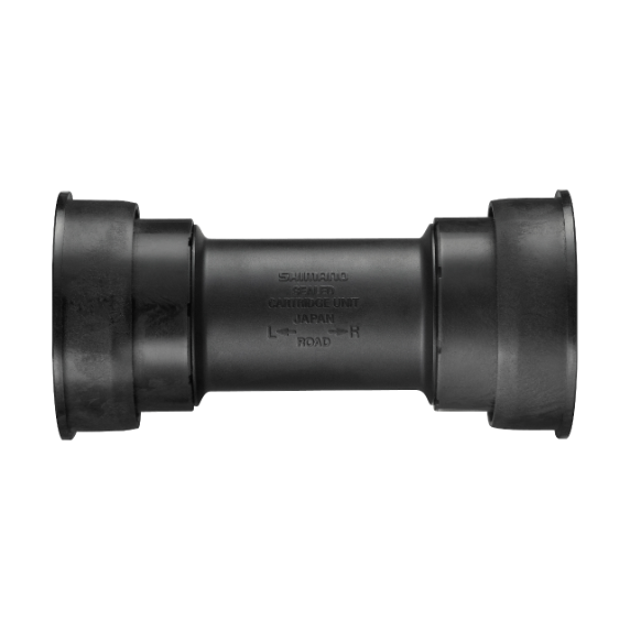 Shimano SM-BB92 - 41B Kranklager