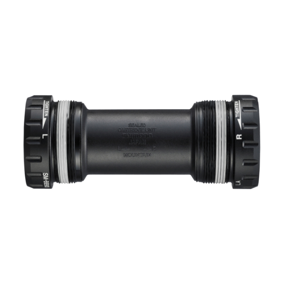 SHIMANO SM-BB93 Kranklager