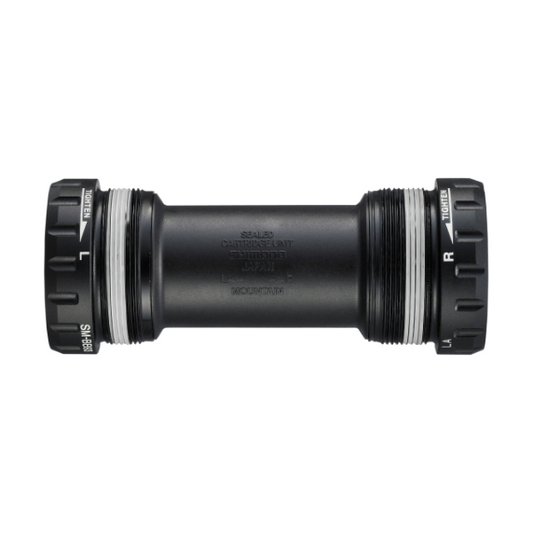 SHIMANO SM-BB93 Kranklager