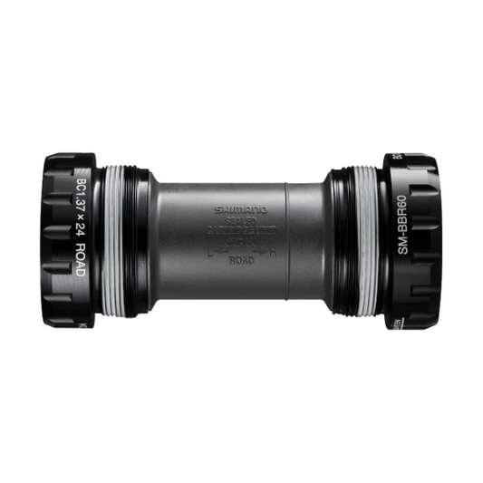 Shimano SM-BBR60 Kranklager