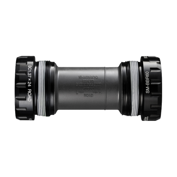 Shimano SM-BBR60 Kranklager