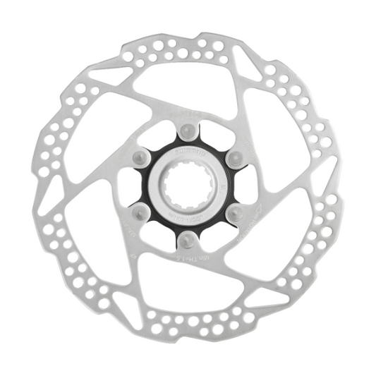 Shimano SM-RT54 160mm