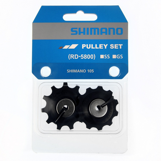 Shimano RD-5800-GS Trinsehjul