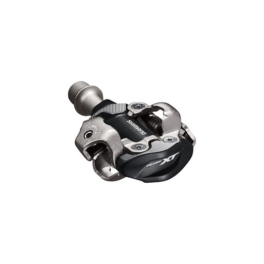 Shimano DEORE XT PD-M8100 Pedaler