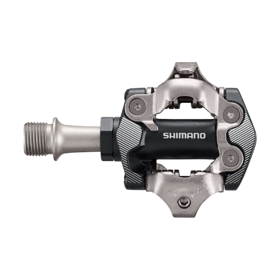 Shimano DEORE XT PD-M8100 Pedaler