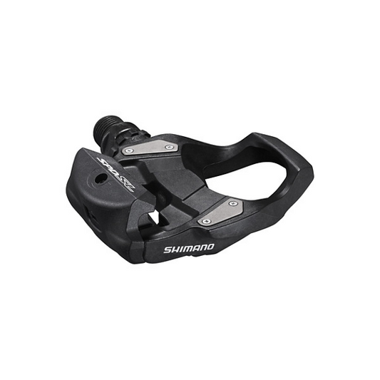 Shimano PD-RS500 Pedaler