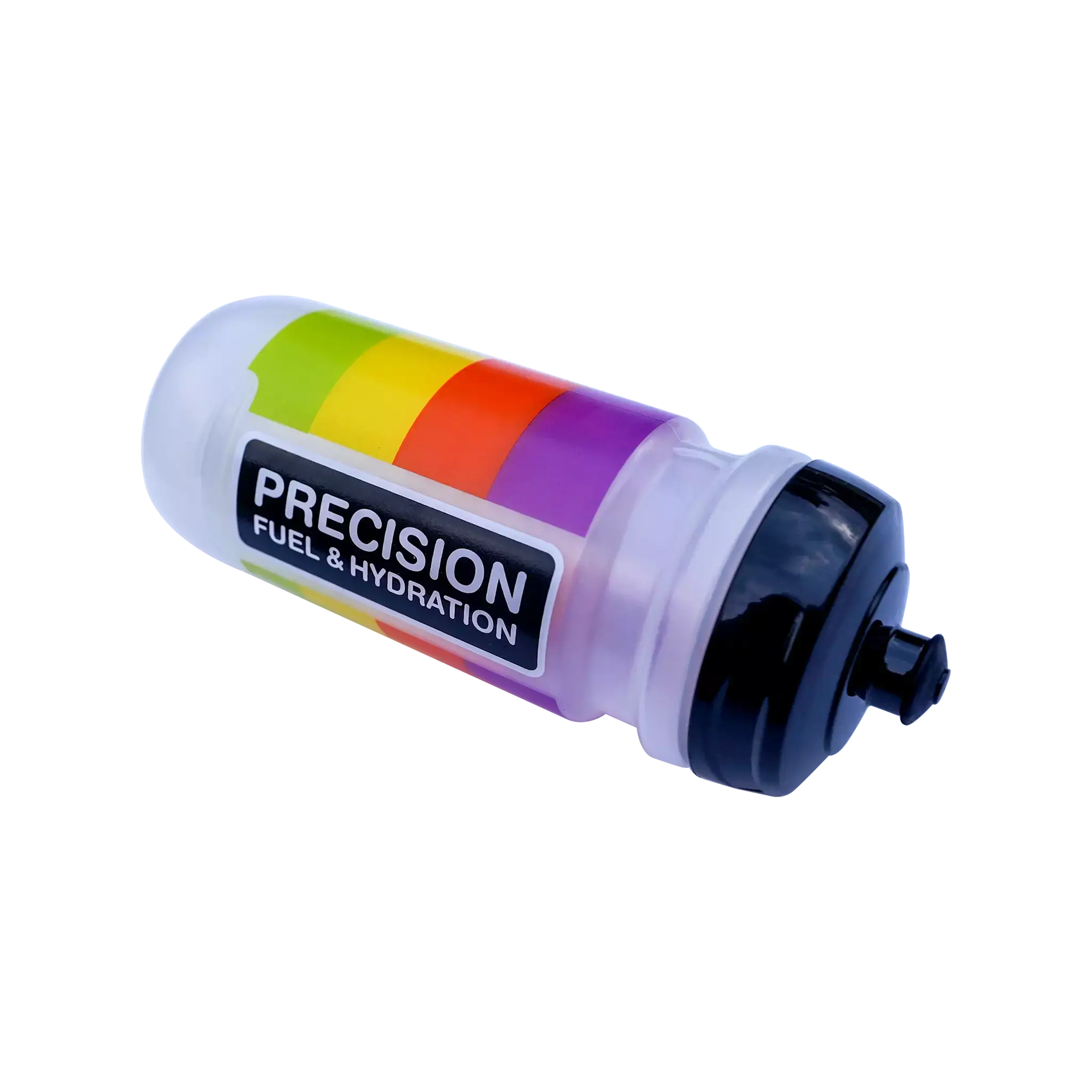 Precision Fuel 0.5l Flaske