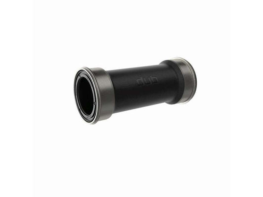 SRAM DUB PressFit (Road) 86.5 mm Kranklager