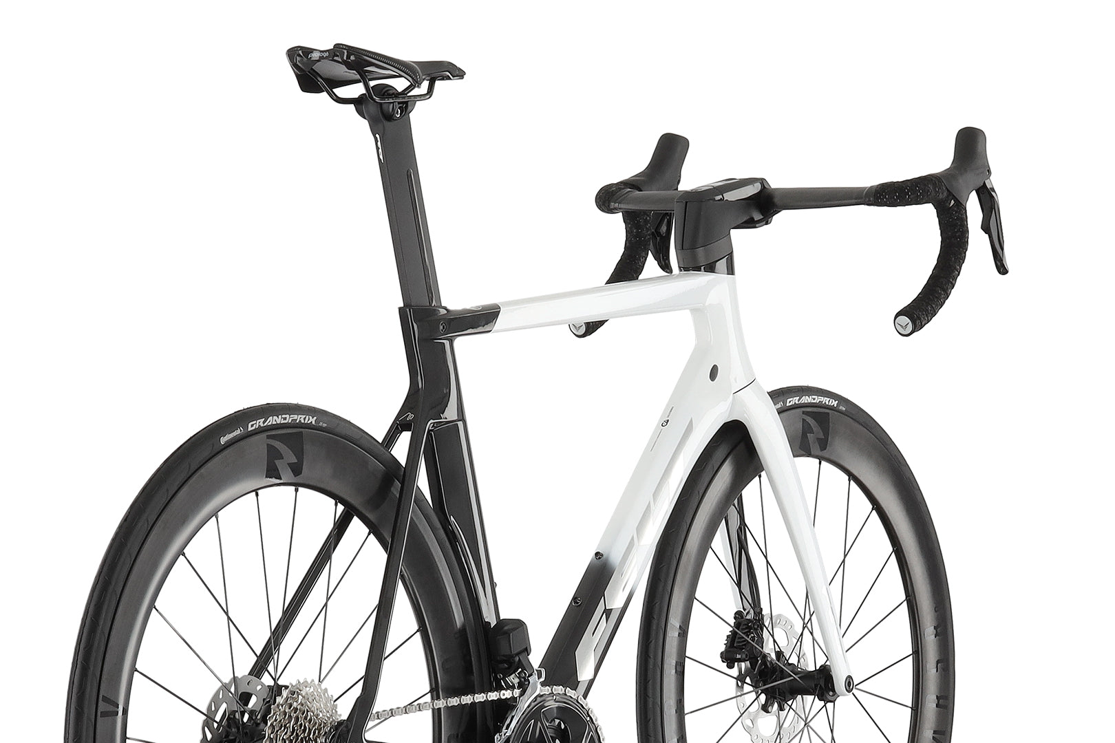 Felt AR Advanced 105 Di2