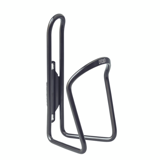 PRO Classic Flaskeholder