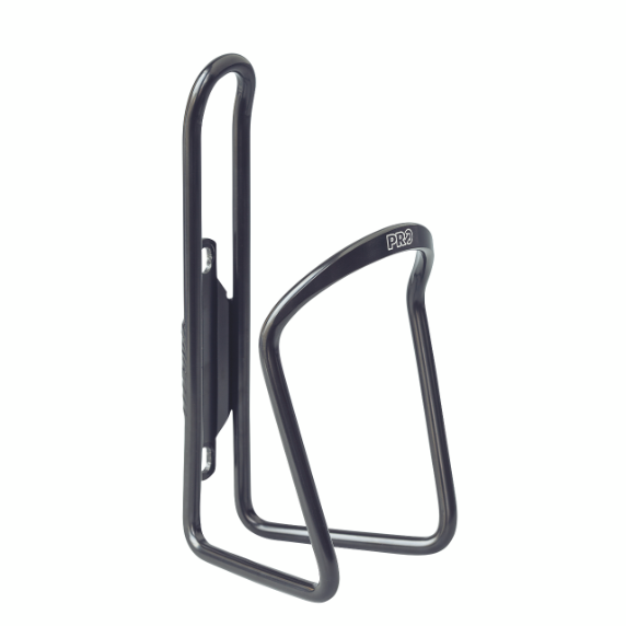 PRO Classic Flaskeholder