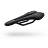PRO Falcon Team svart, anatomic fit