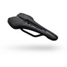 PRO Falcon Team svart, anatomic fit