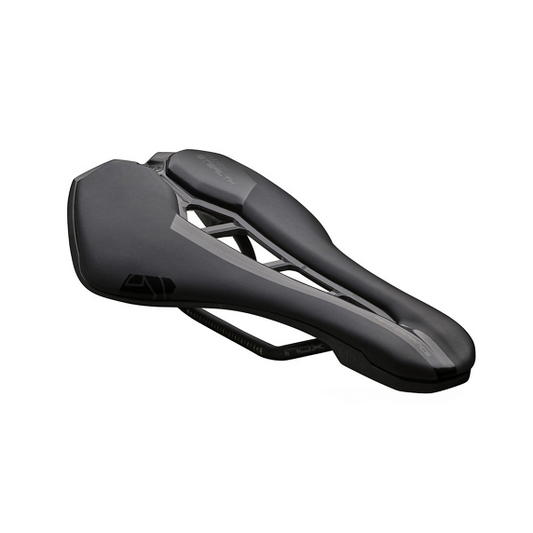 PRO Stealth Performance Sete