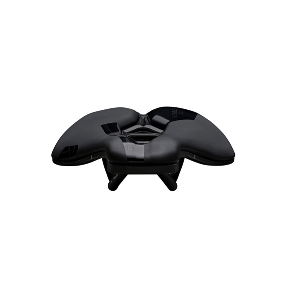 PRO Stealth Performance Sete