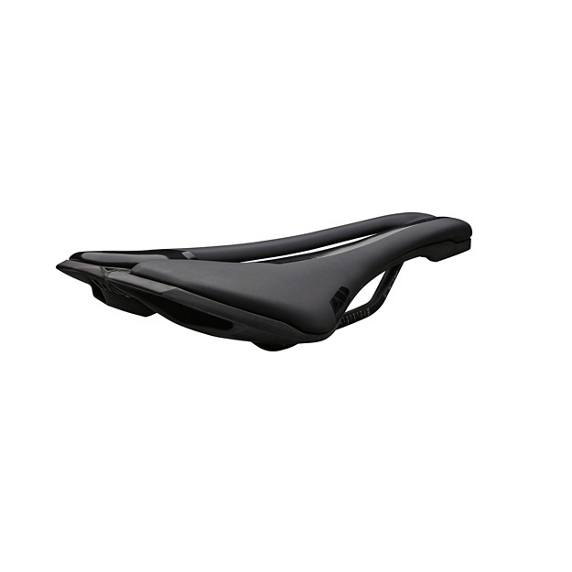 PRO Stealth Performance Sete
