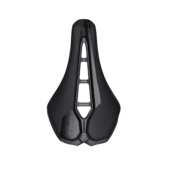 PRO Stealth Performance Sete