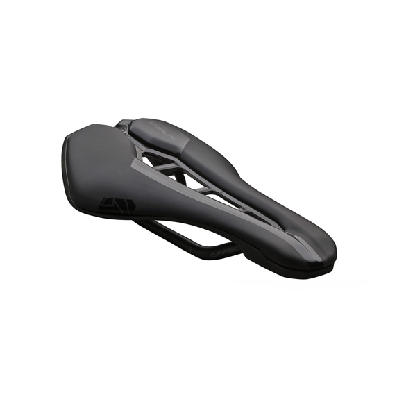 PRO Stealth Team Carbon Sete