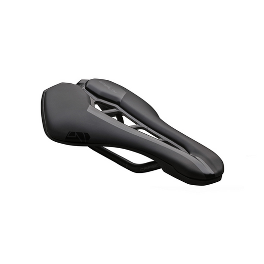 PRO Stealth Team Carbon Sete