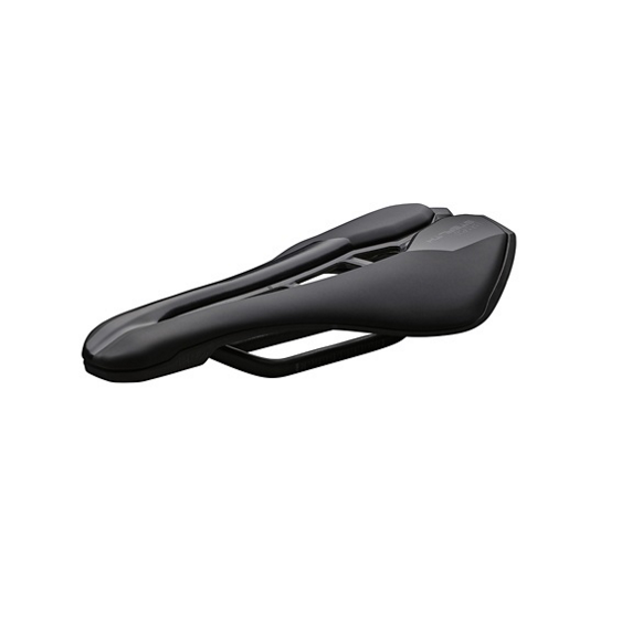 PRO Stealth Team Carbon Sete