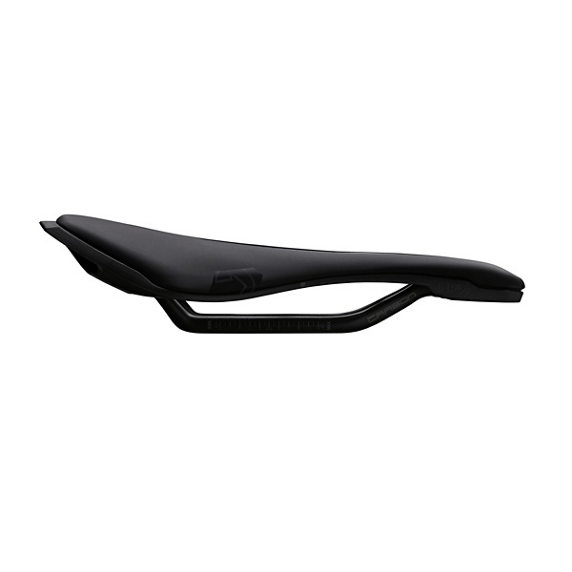 PRO Stealth Team Carbon Sete