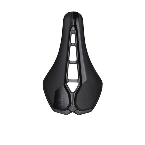 PRO Stealth Team Carbon Sete