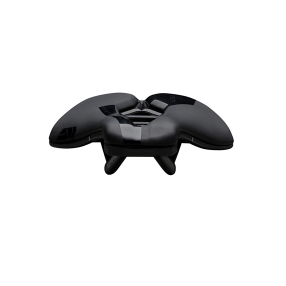 PRO Stealth Team Carbon Sete