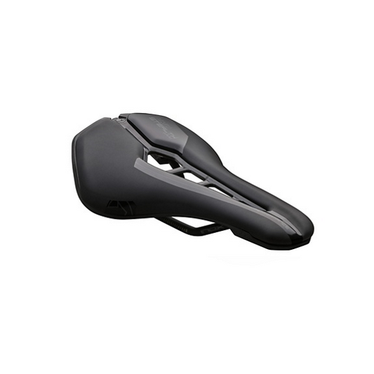 PRO Sete Stealth Curved Performance Sete