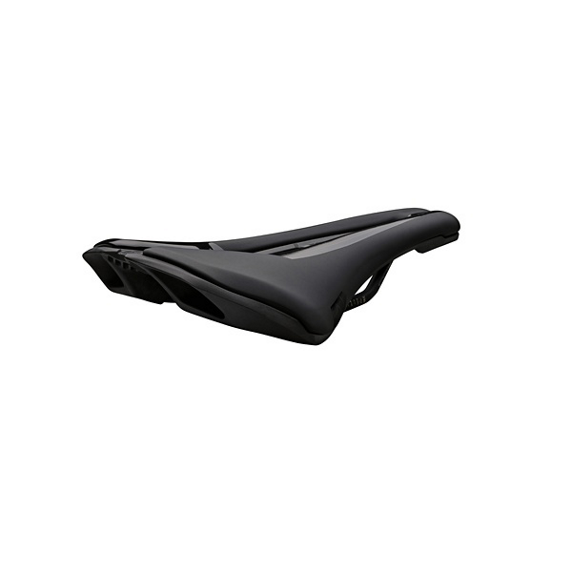 PRO Sete Stealth Curved Performance Sete