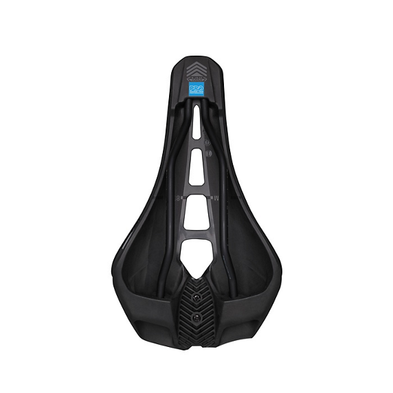 PRO Sete Stealth Curved Performance Sete