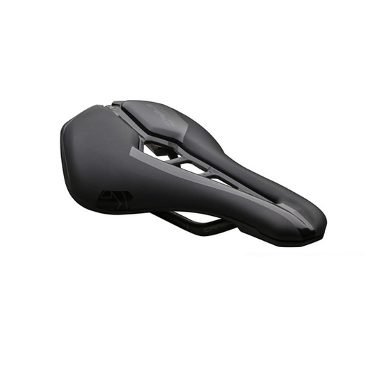 PRO Sete Stealth Curved Team Carbon Sete