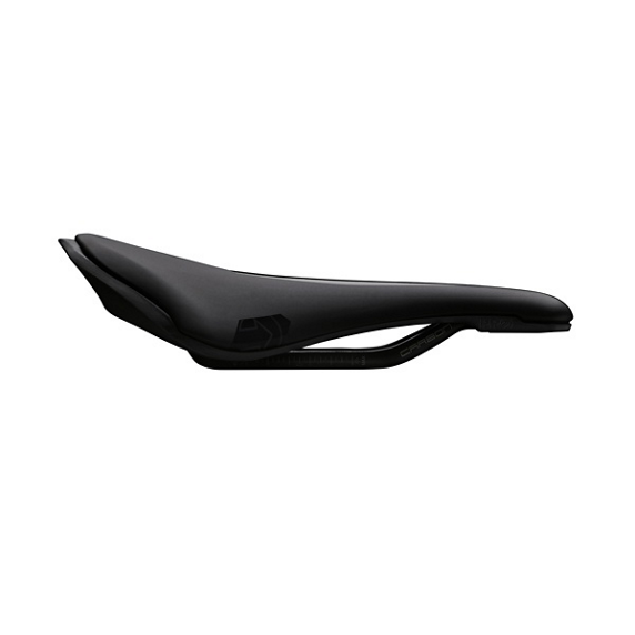 PRO Sete Stealth Curved Team Carbon Sete