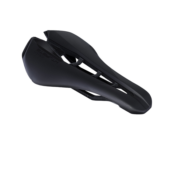PRO Sete Stealth Superlight Carbon Sete