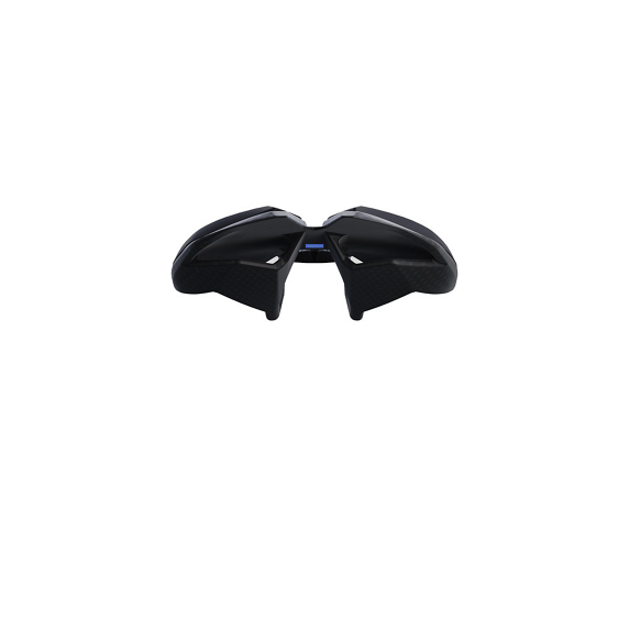 PRO Sete Stealth Superlight Carbon Sete
