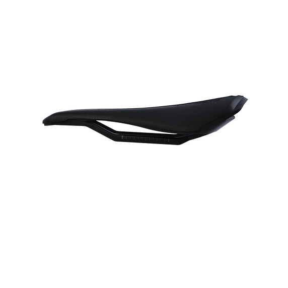 PRO Sete Stealth Superlight Carbon Sete