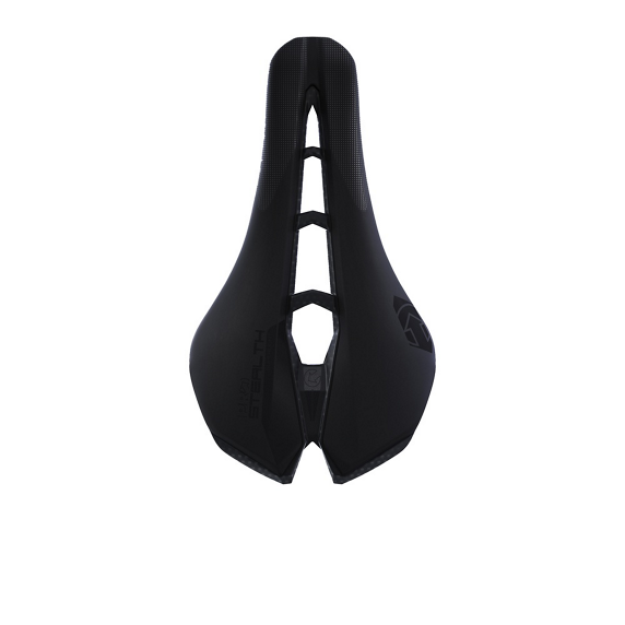 PRO Sete Stealth Superlight Carbon Sete