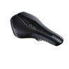 PRO Stealth Offroad Performance Sete